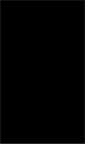 Mobile Screenshot of johnkobs.com